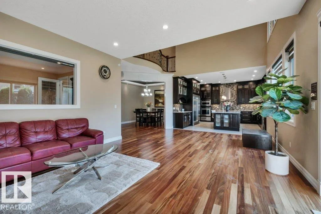 1211 Adamson Drive