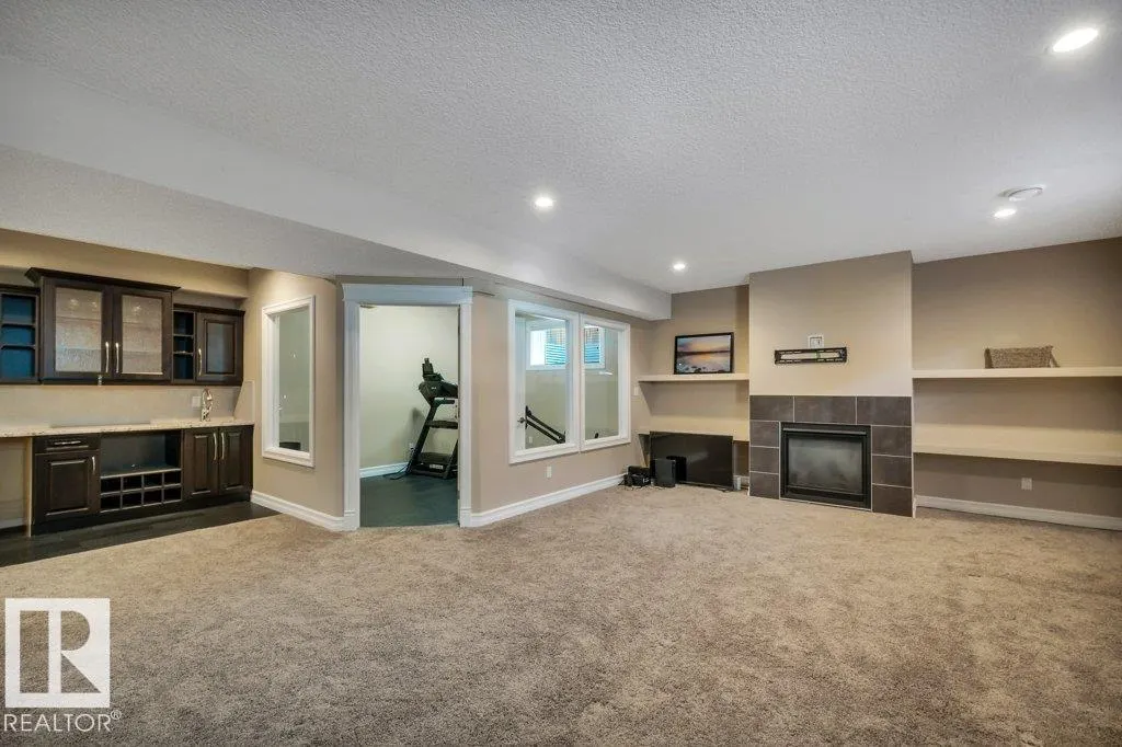 1211 Adamson Drive