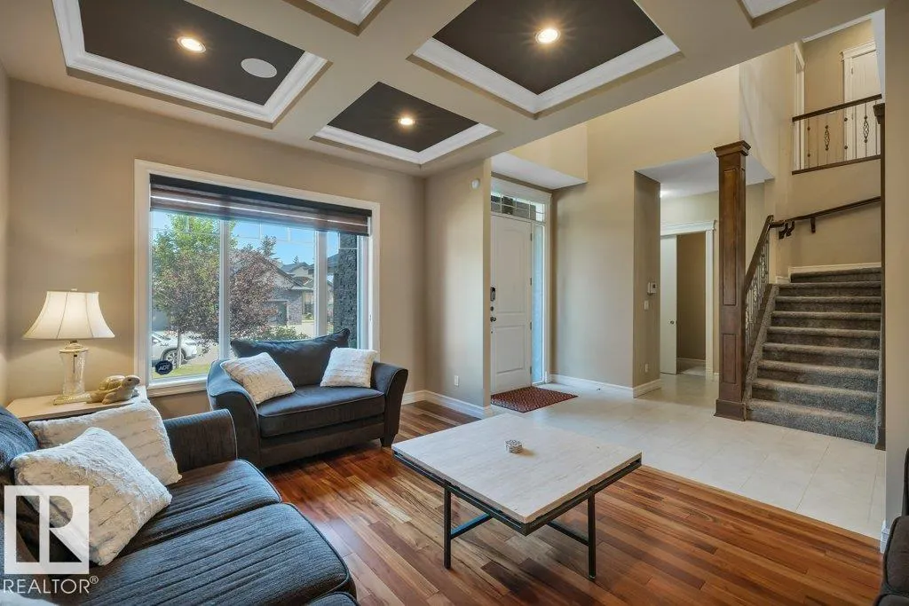 1211 Adamson Drive