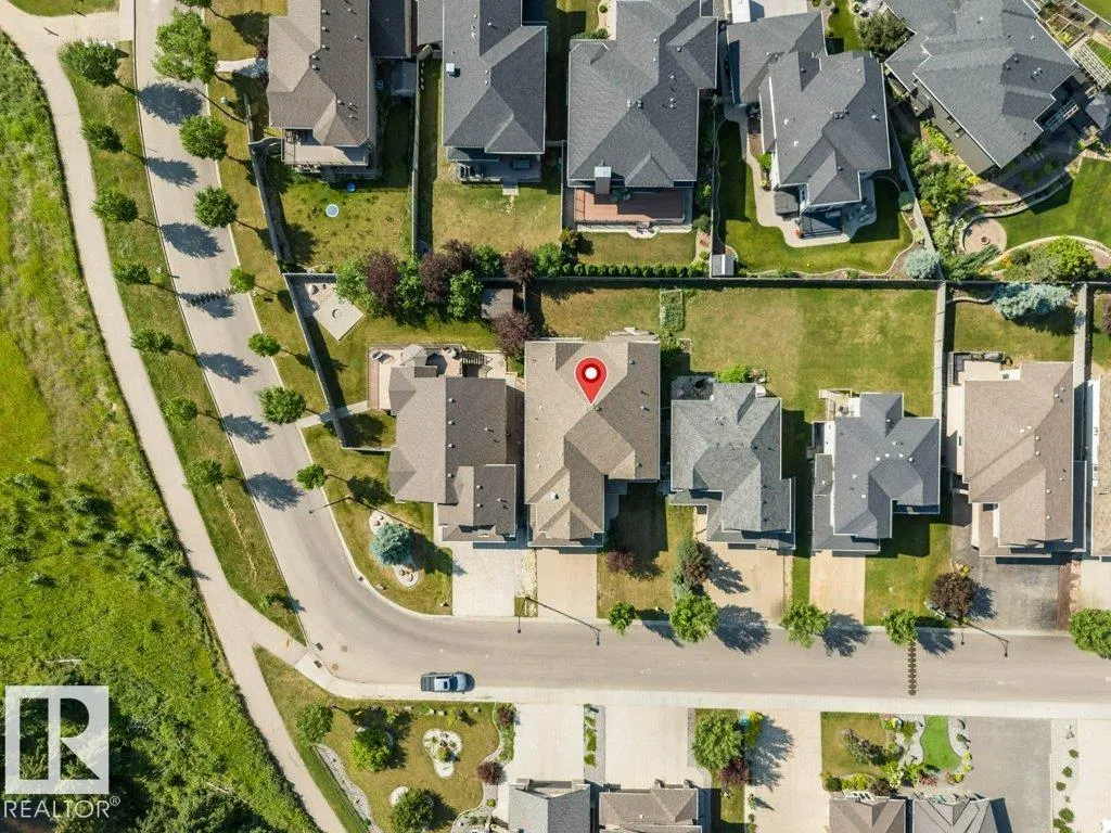 1211 Adamson Drive