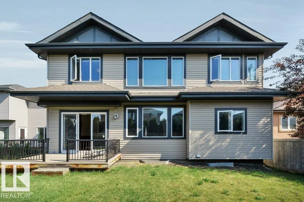 1211 Adamson Drive