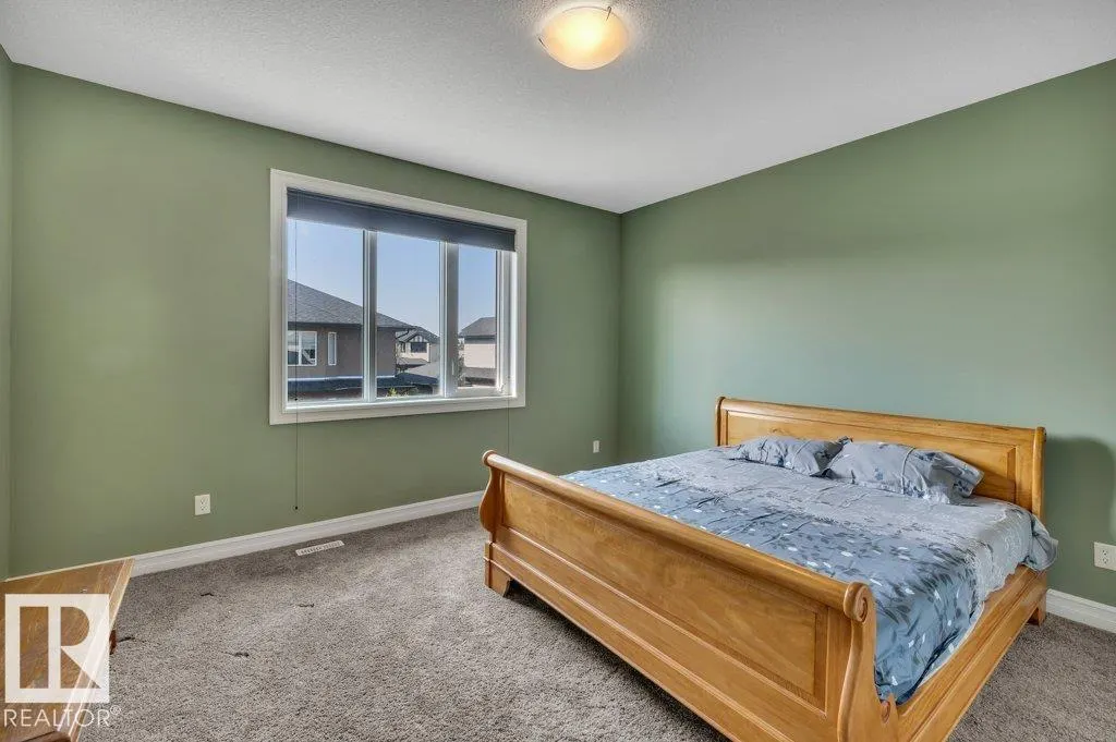 1211 Adamson Drive