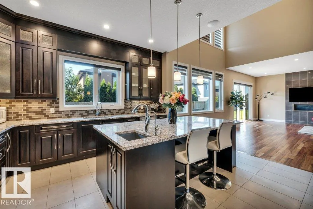 1211 Adamson Drive