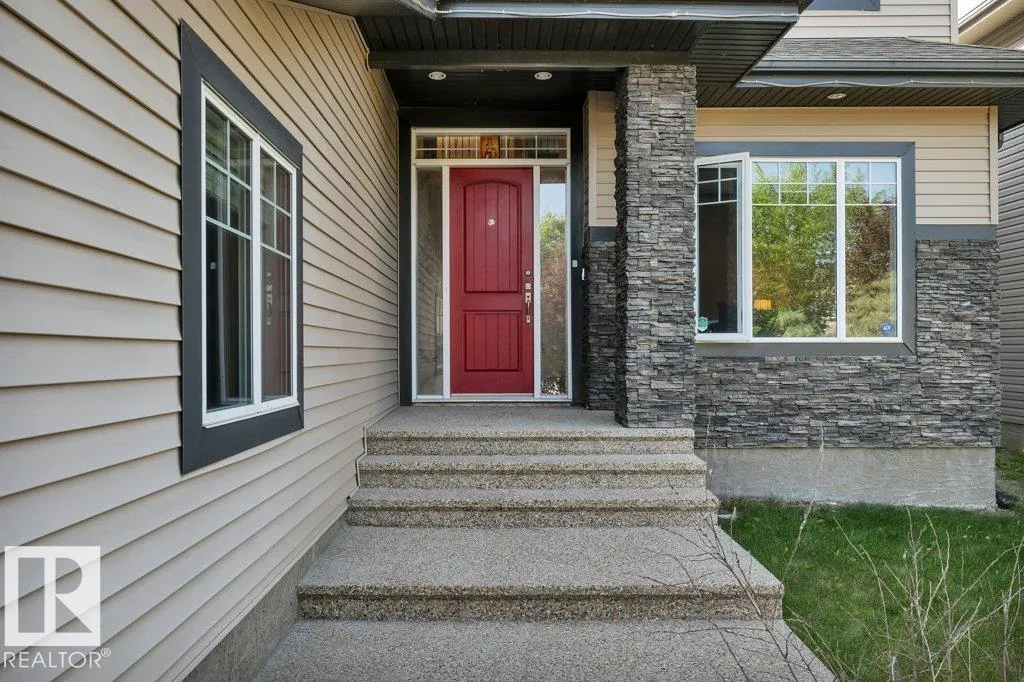 1211 Adamson Drive