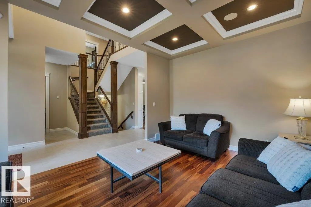 1211 Adamson Drive