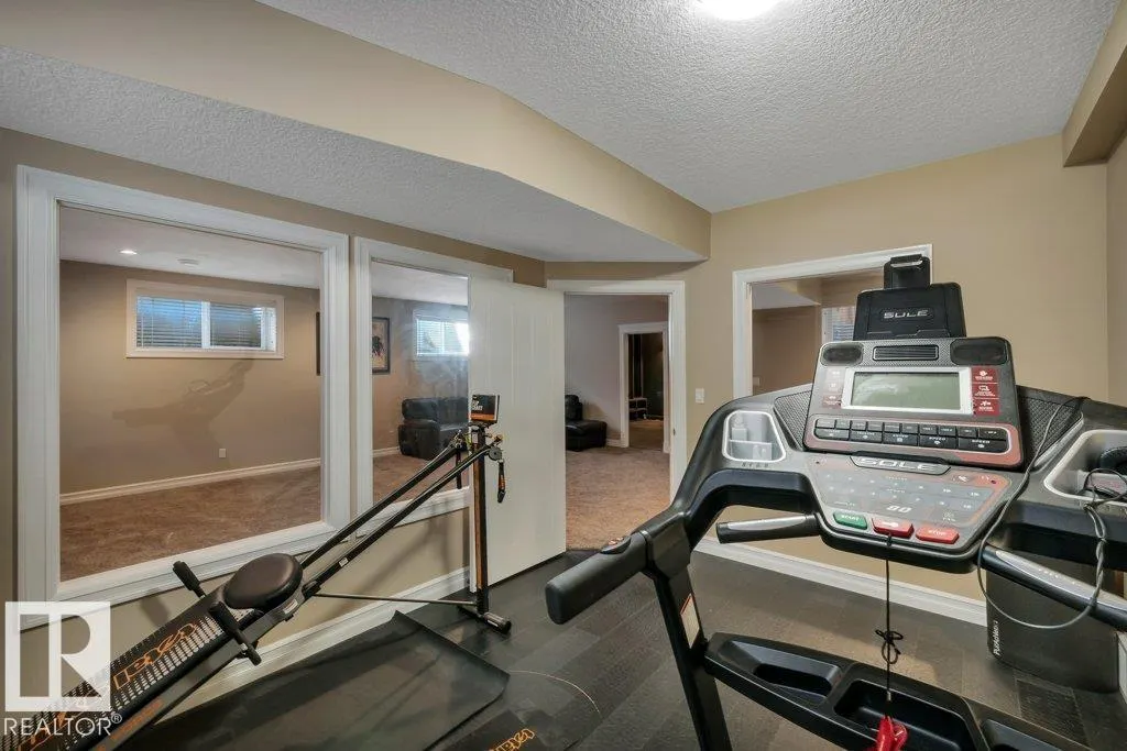 1211 Adamson Drive