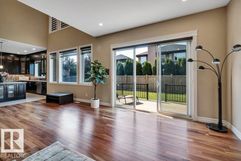 1211 Adamson Drive