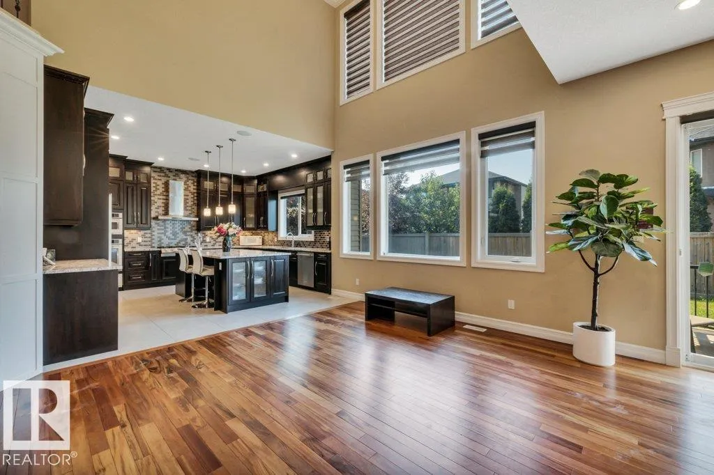 1211 Adamson Drive