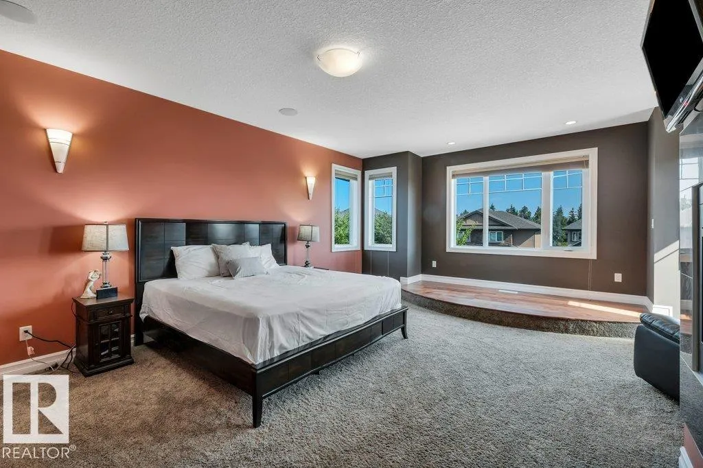 1211 Adamson Drive