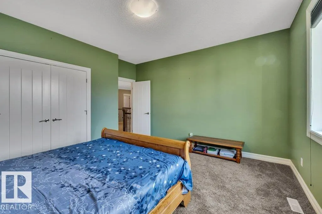 1211 Adamson Drive