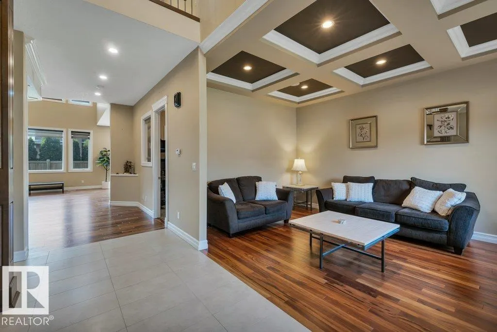 1211 Adamson Drive