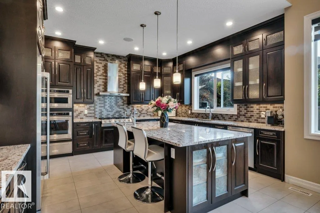 1211 Adamson Drive