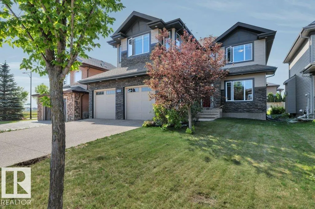 1211 Adamson Drive