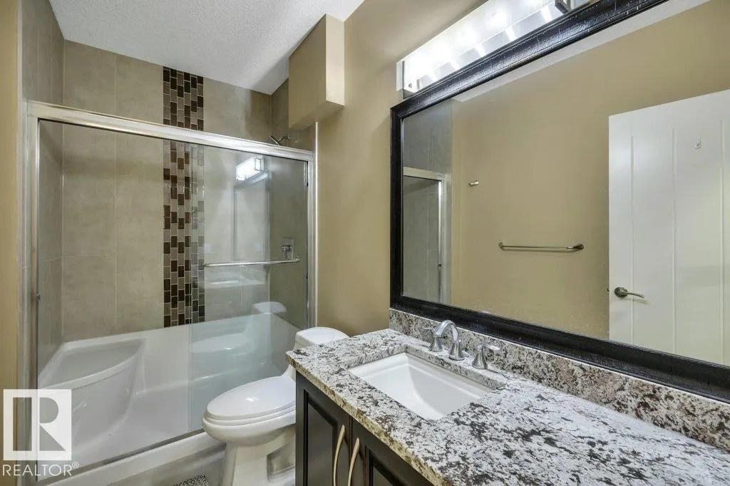 1211 Adamson Drive