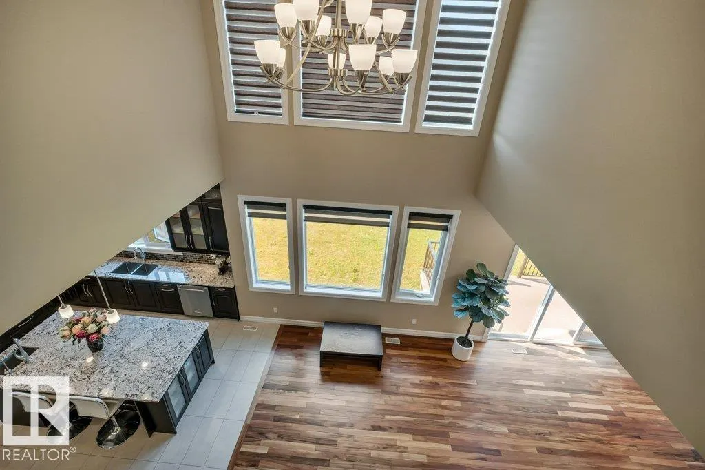 1211 Adamson Drive