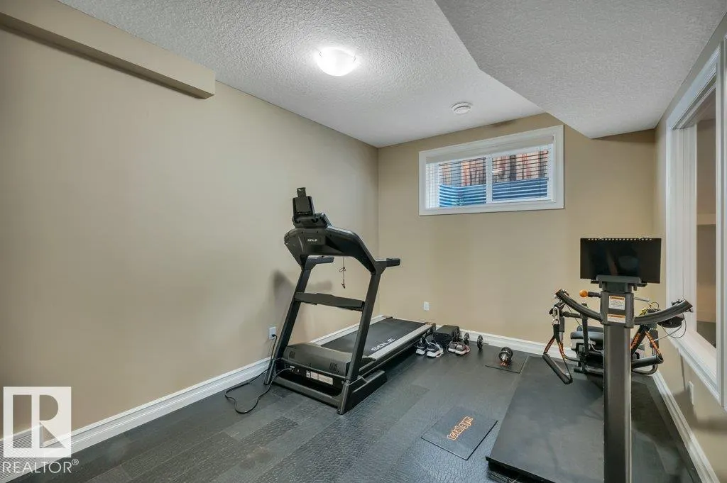 1211 Adamson Drive