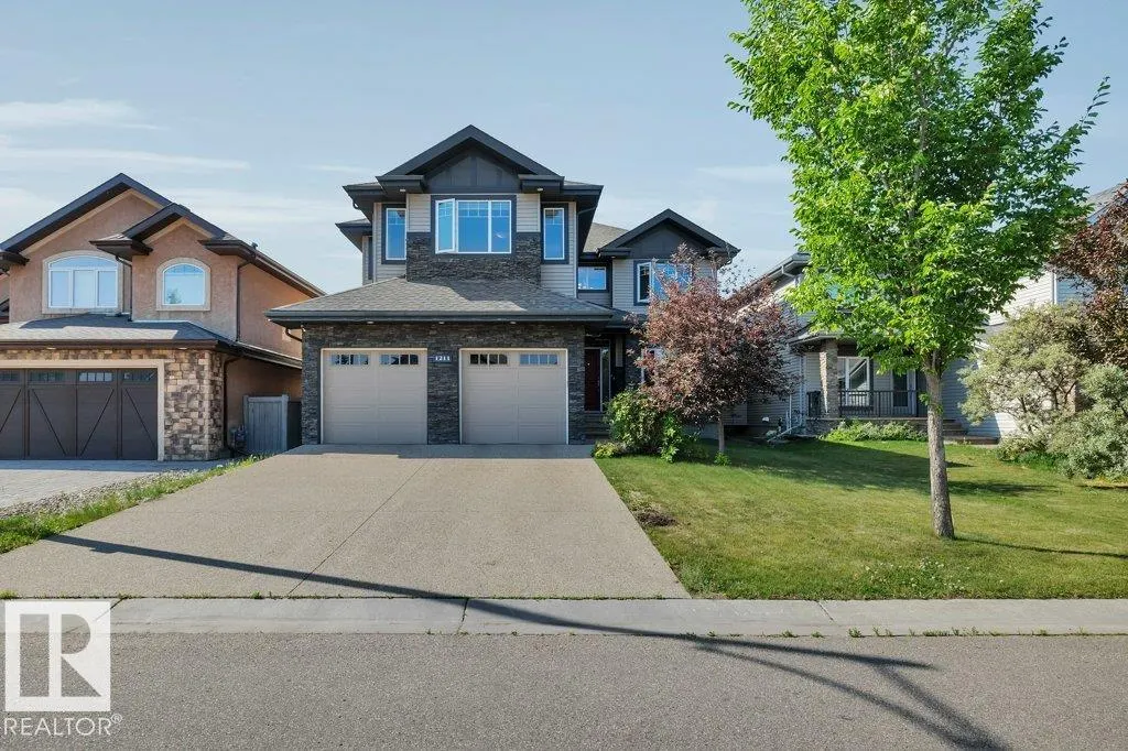 1211 Adamson Drive