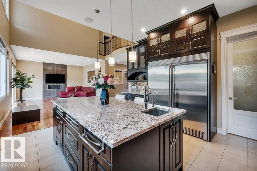 1211 Adamson Drive