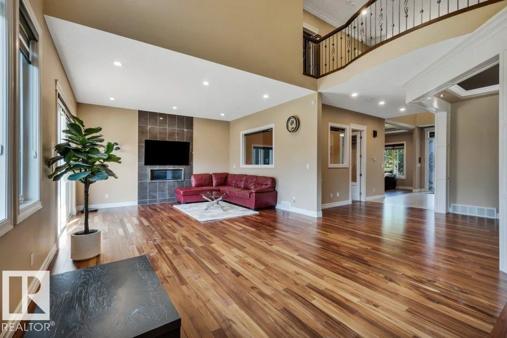 1211 Adamson Drive