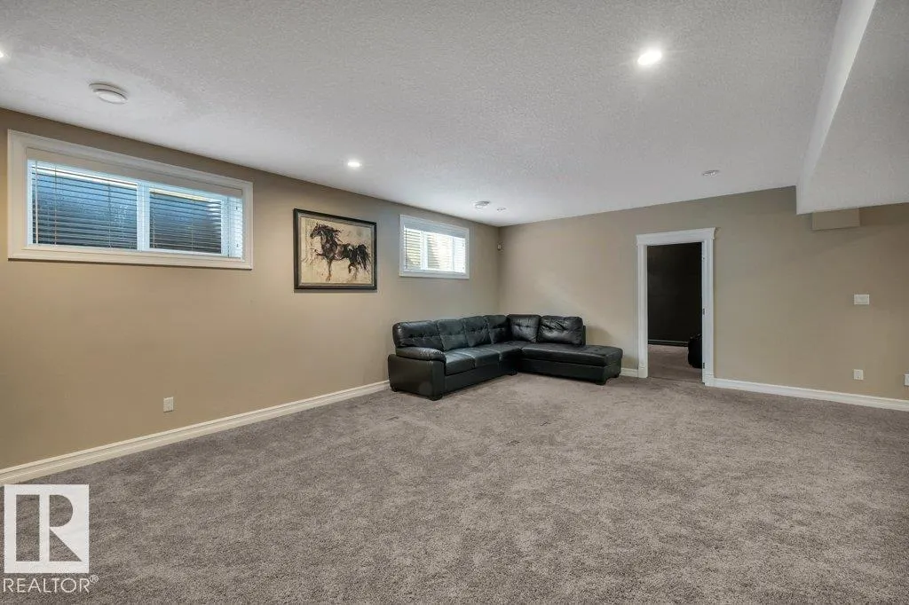 1211 Adamson Drive
