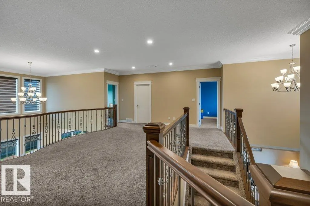1211 Adamson Drive
