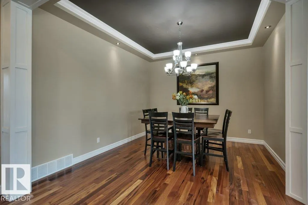 1211 Adamson Drive