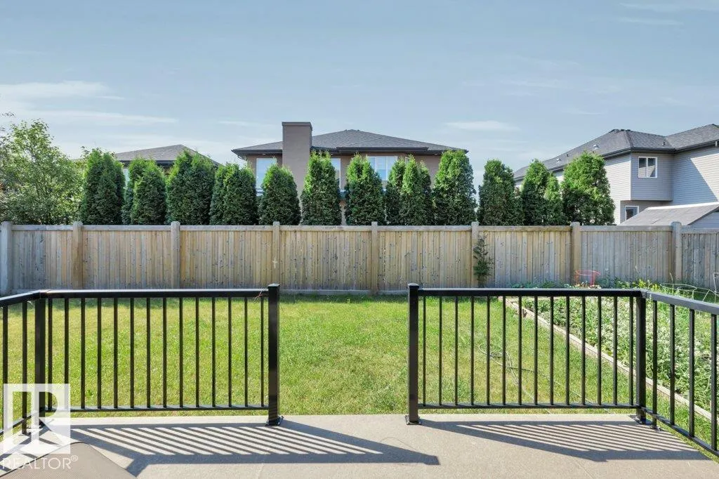 1211 Adamson Drive