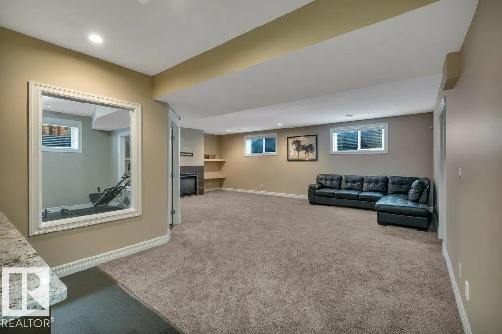 1211 Adamson Drive