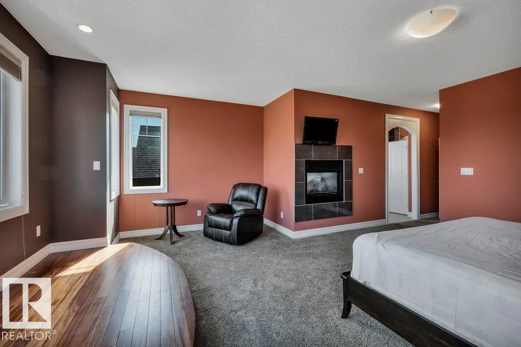 1211 Adamson Drive