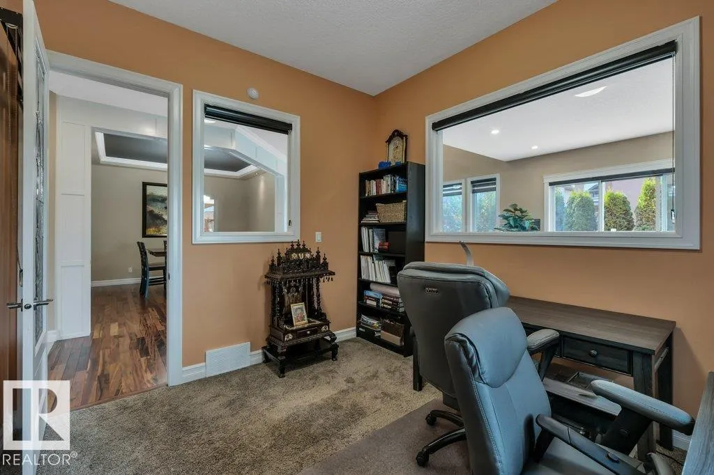 1211 Adamson Drive
