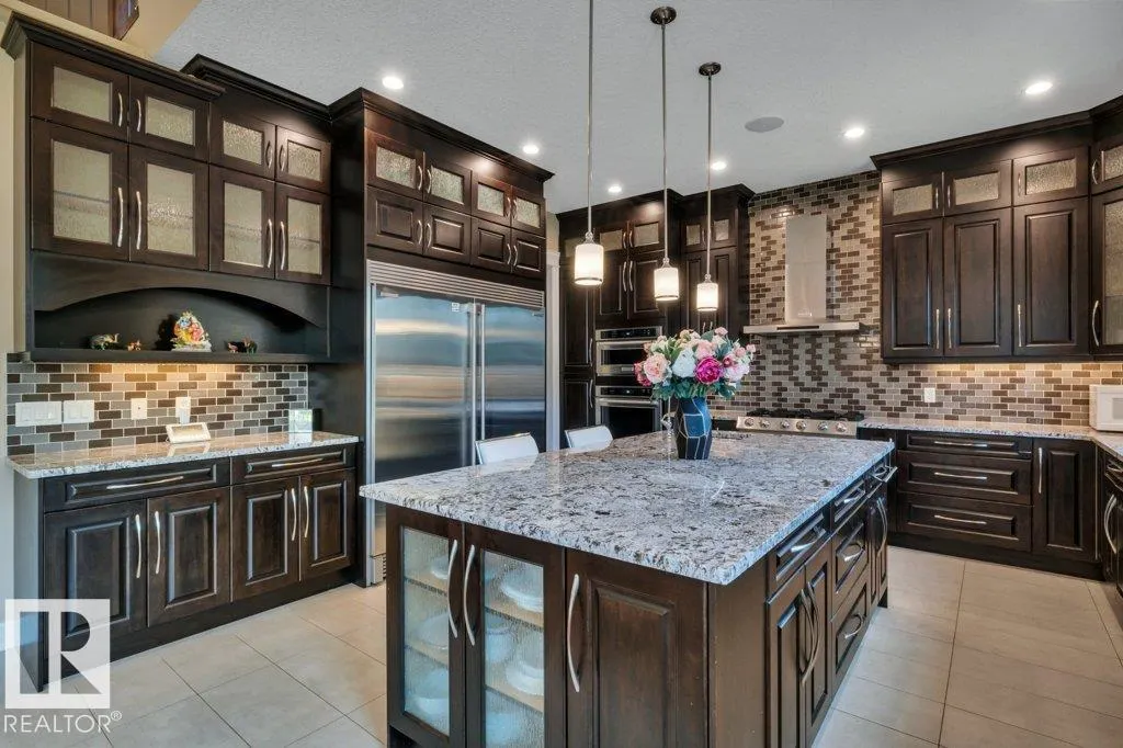 1211 Adamson Drive