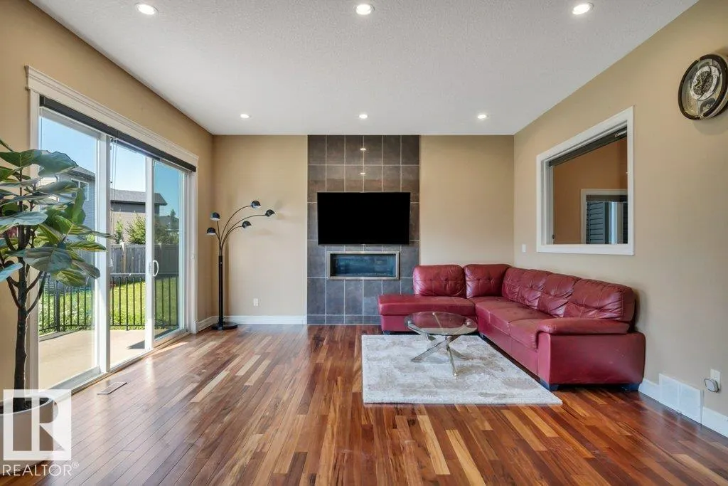 1211 Adamson Drive