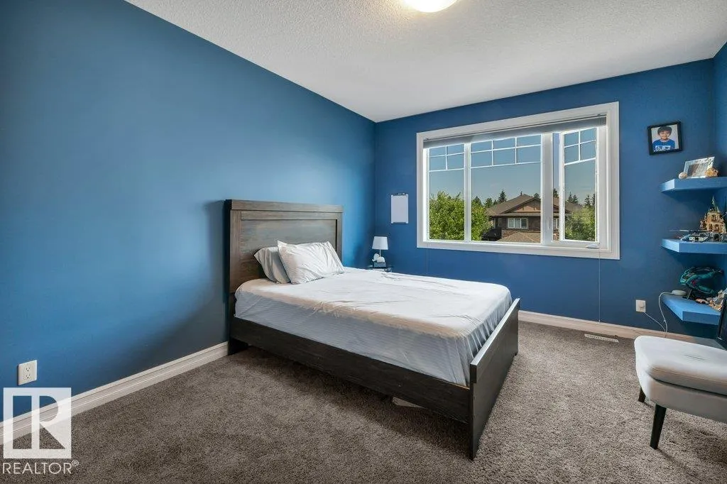 1211 Adamson Drive