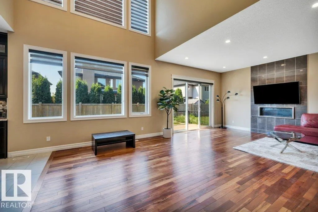 1211 Adamson Drive