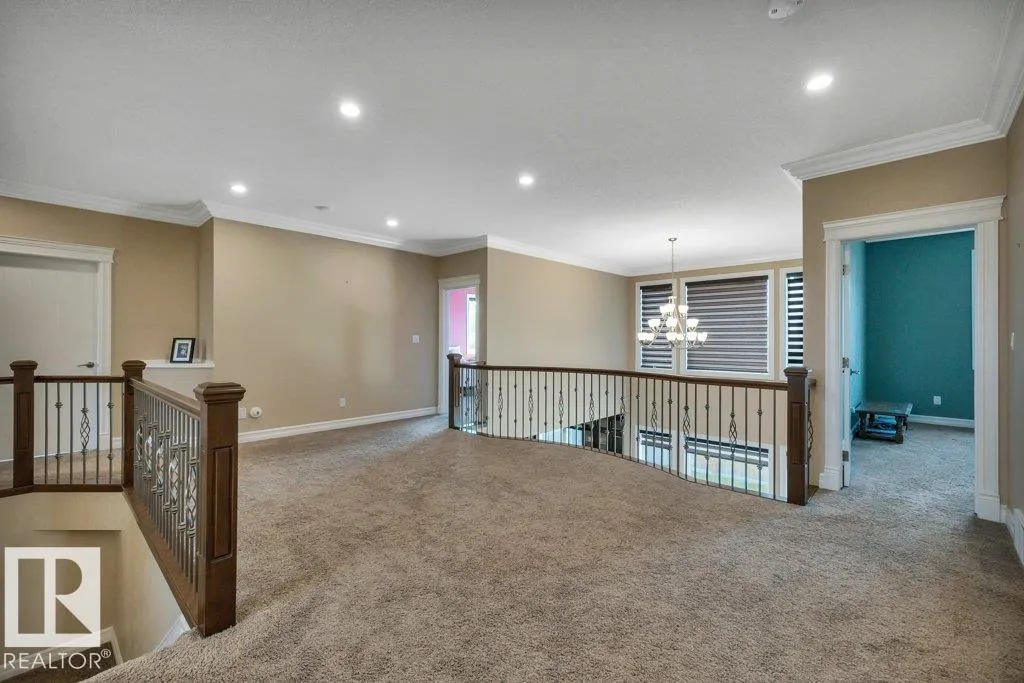 1211 Adamson Drive