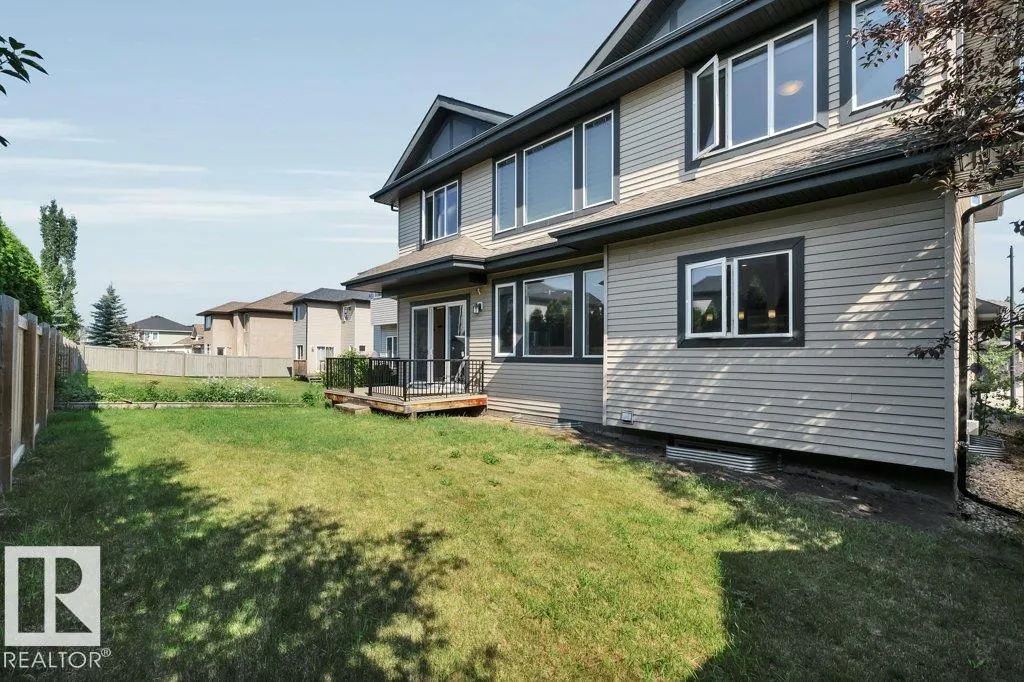 1211 Adamson Drive