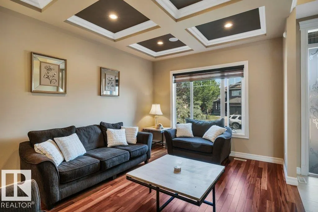 1211 Adamson Drive