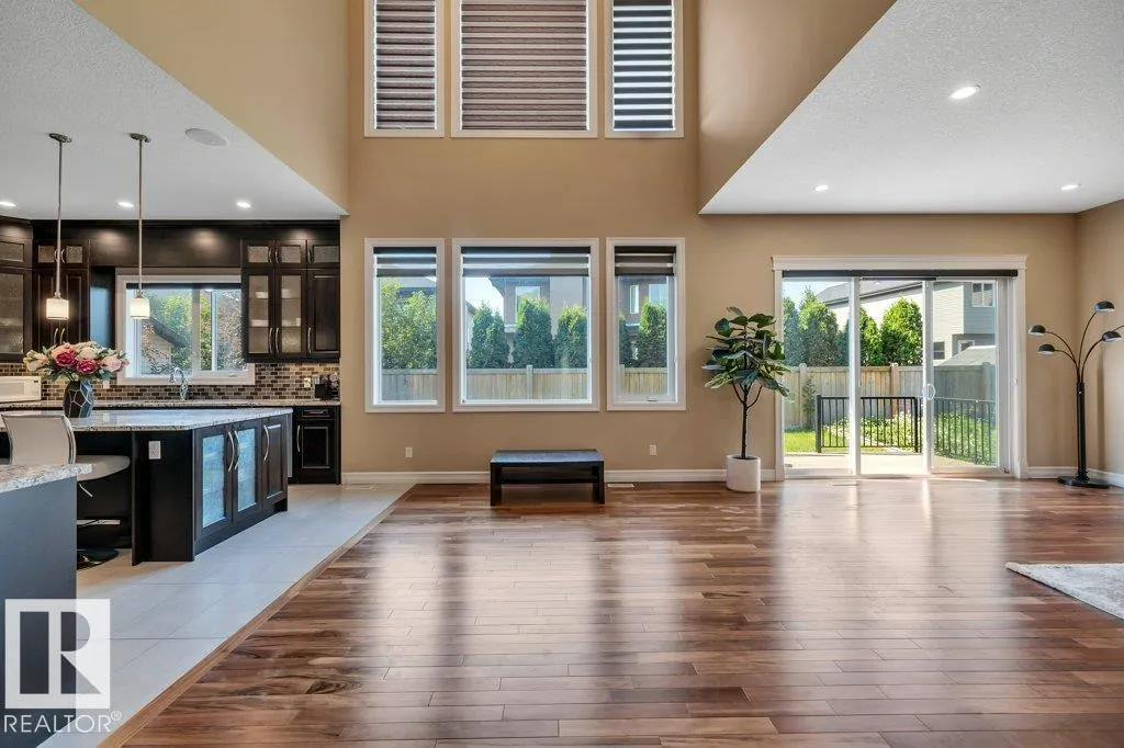 1211 Adamson Drive
