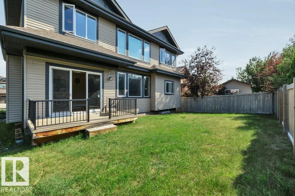 1211 Adamson Drive