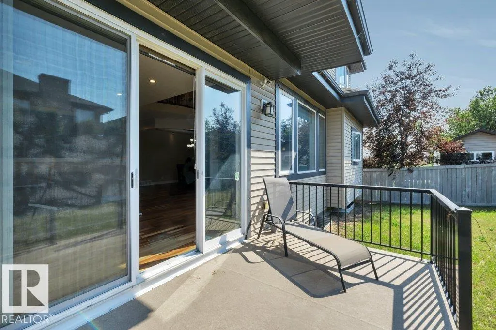 1211 Adamson Drive