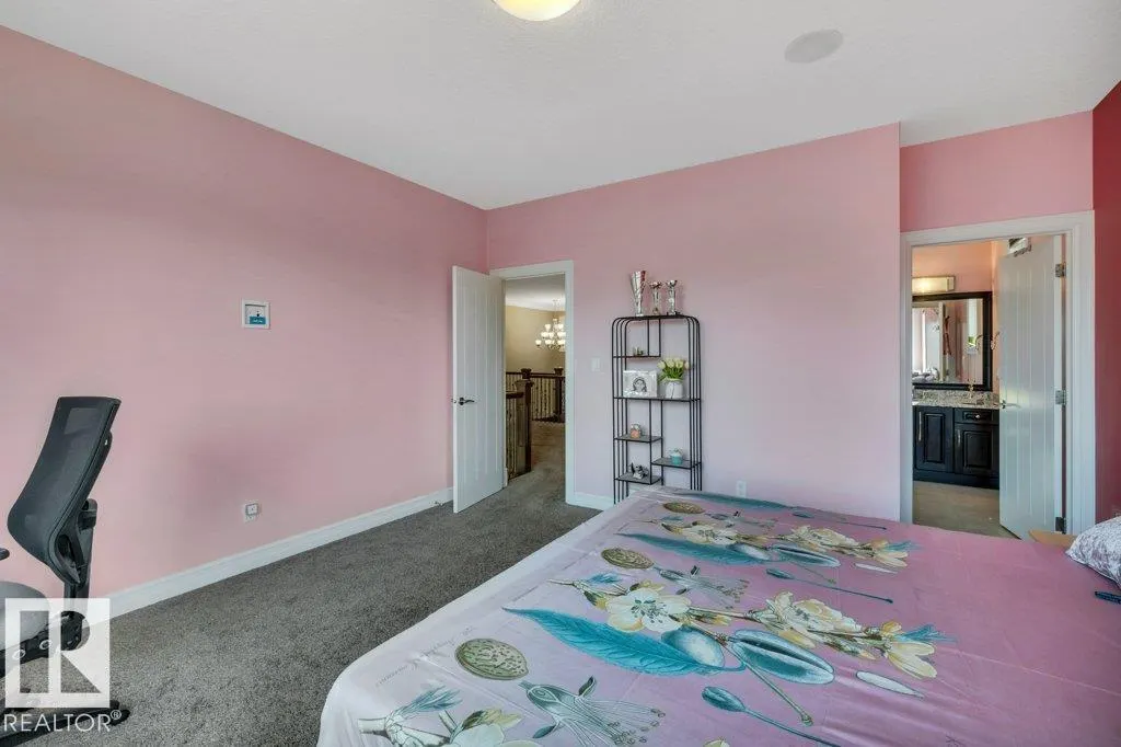 1211 Adamson Drive