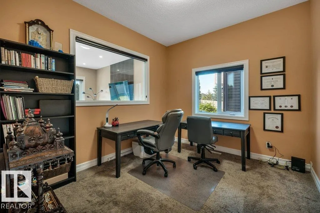 1211 Adamson Drive