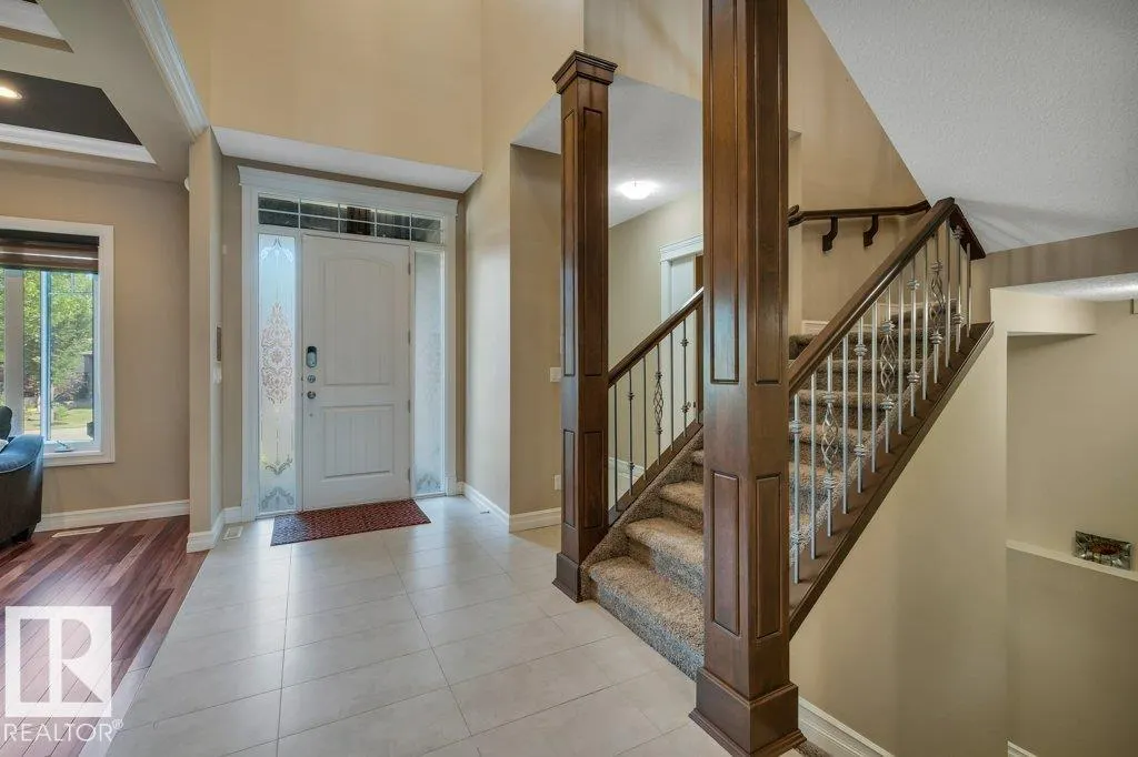 1211 Adamson Drive