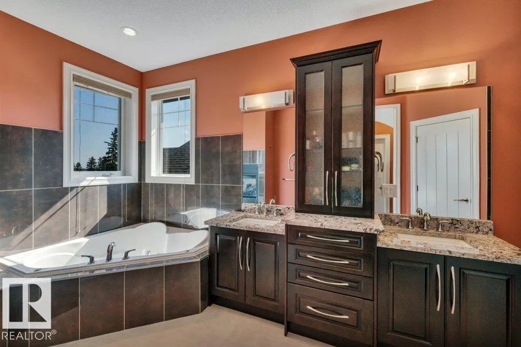 1211 Adamson Drive