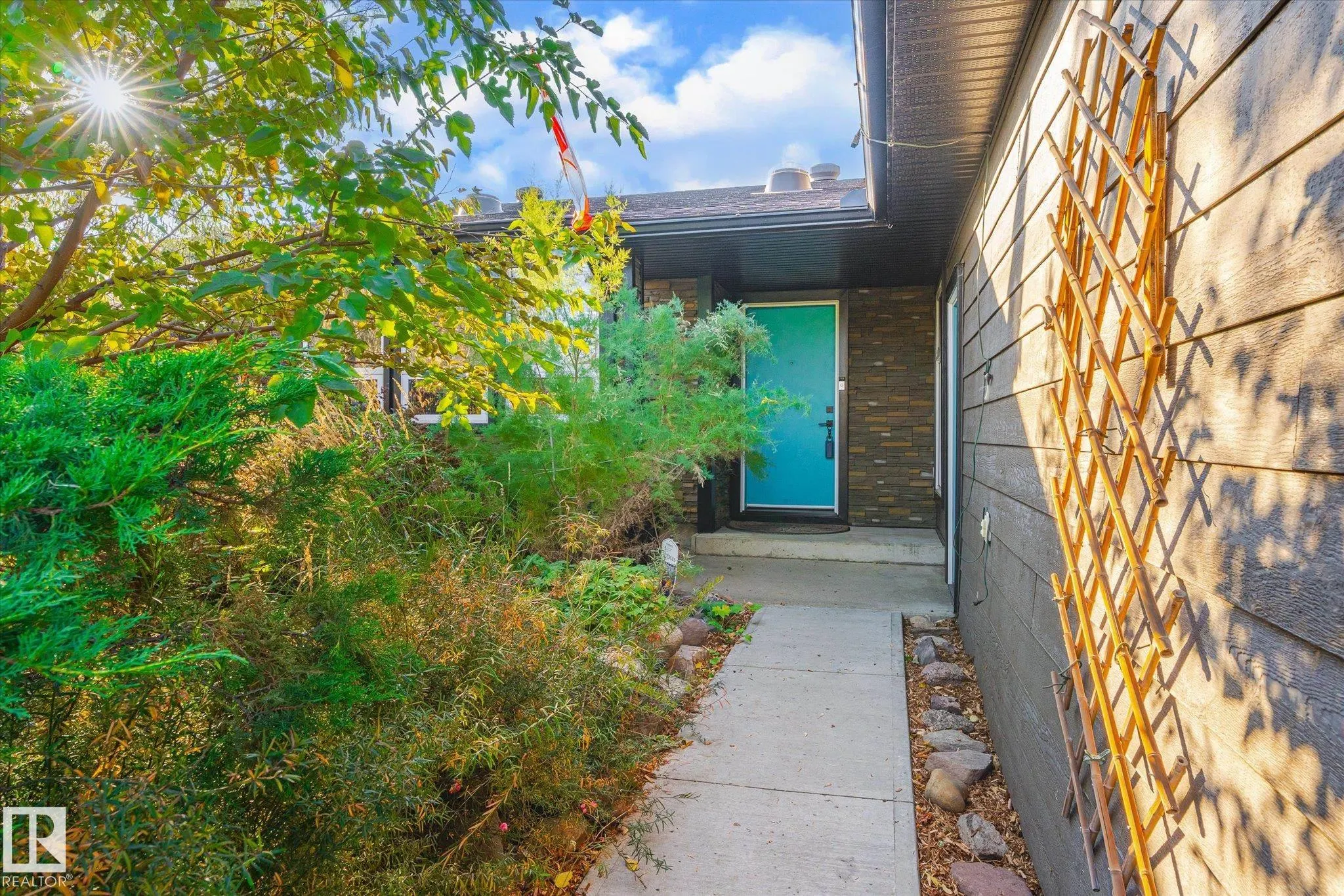 3018 110A Street