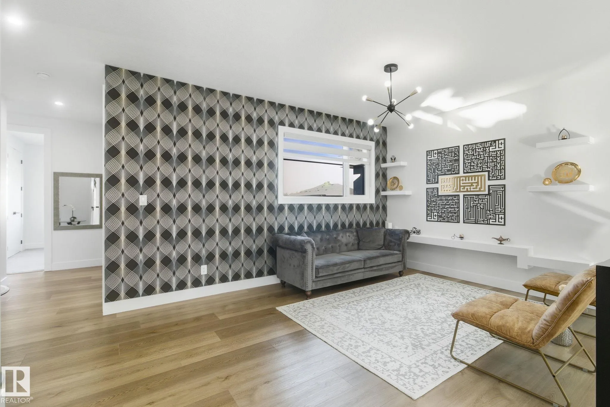 5611 CAUTLEY COVE Cove