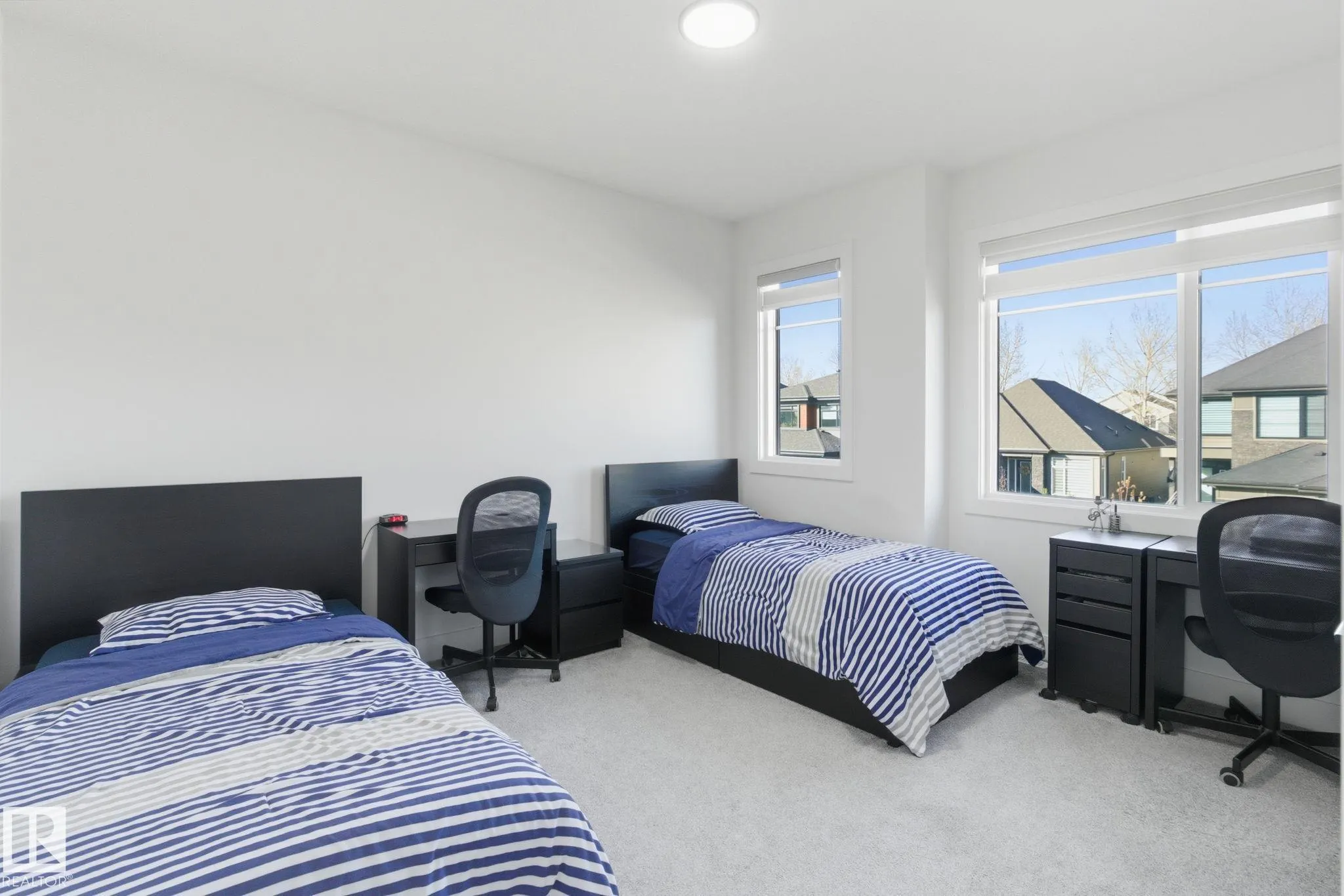 5611 CAUTLEY COVE Cove