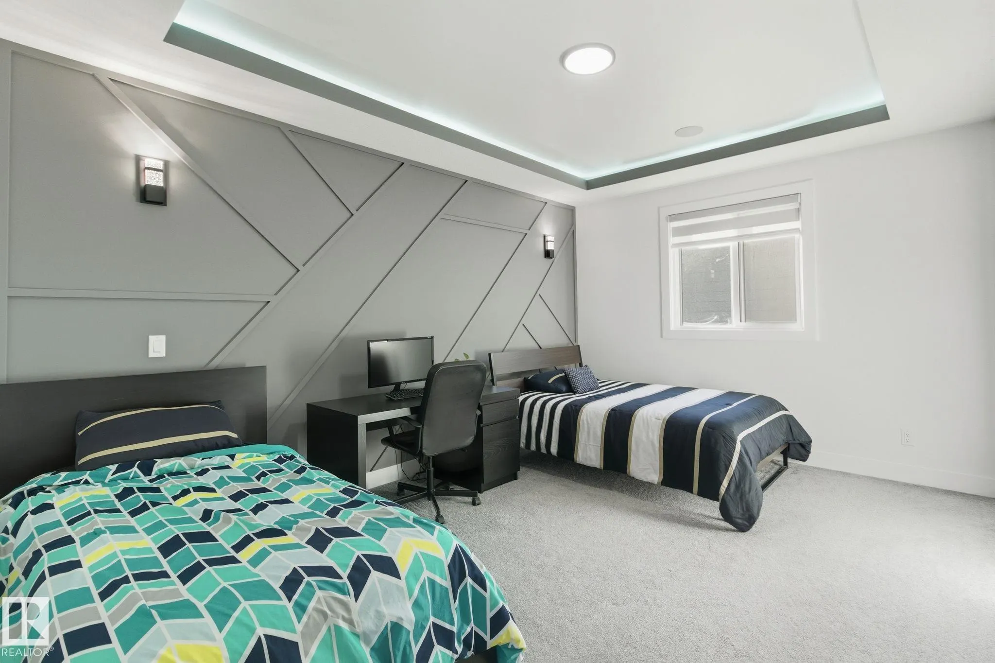 5611 CAUTLEY COVE Cove