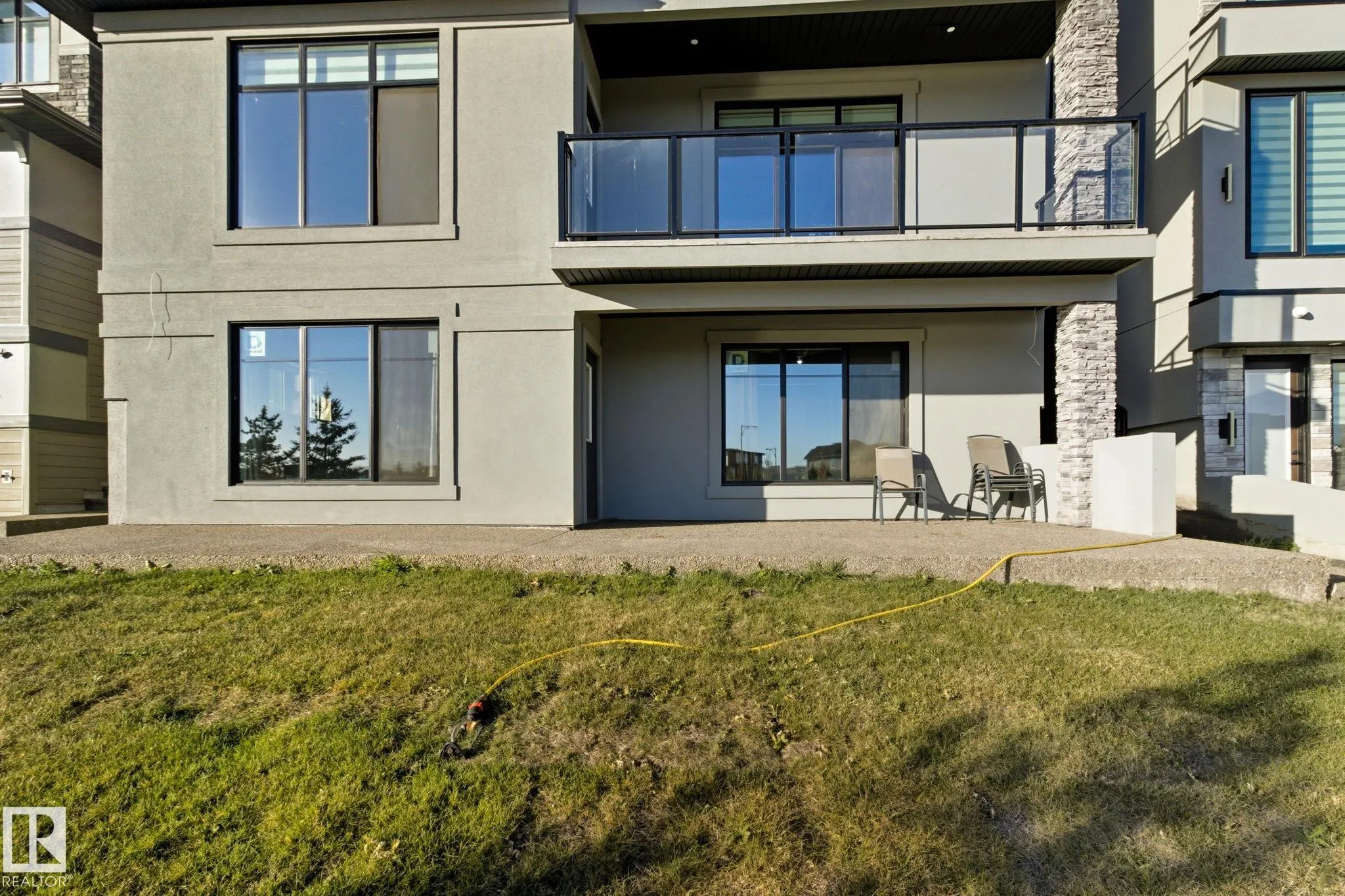 5611 CAUTLEY COVE Cove