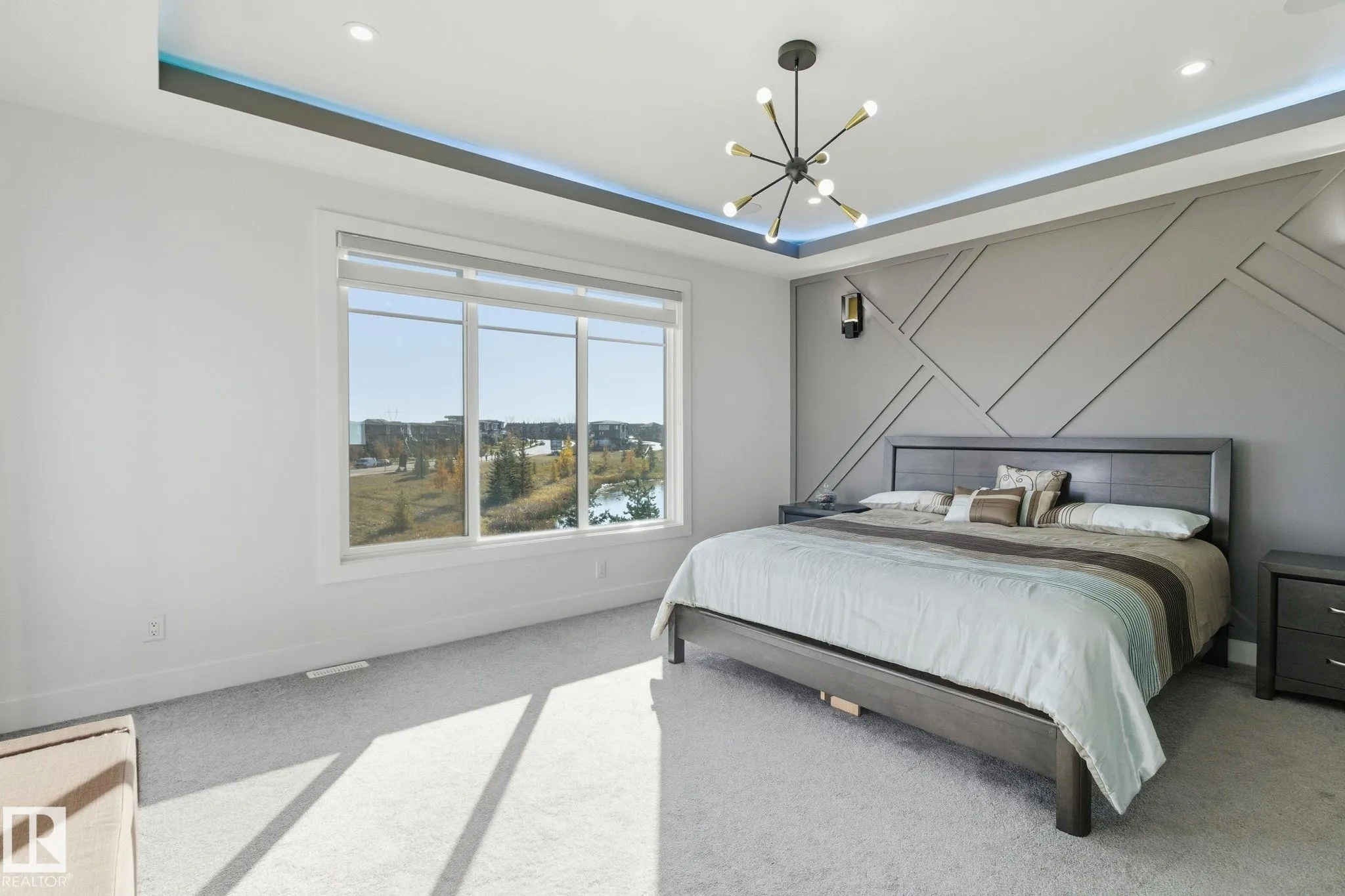 5611 CAUTLEY COVE Cove